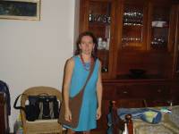 luglio05 005 